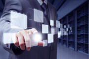 How to become a Data Scientist for Free