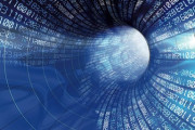 4 tips to take you beyond the big data hype cycle