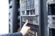 6 Trends That Go Beyond the Buzz of Big Data