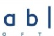 Tableau and Syncsort Partner to Collapse Data Silos into Hadoop