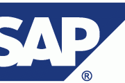 SAP to buy KXEN to widen appeal of big data analytics