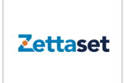 Zettaset working toward Big Data encryption for Hadoop