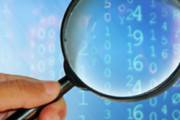 Big Data for Telco Begins to Unleash Systems of Engagement