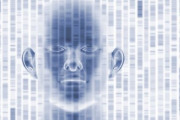 BI Professionals Spend 50-90% of Their Time āCleaningā Raw Data for Analytics