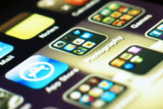 How big data will solve your email problem