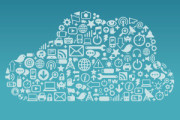 How the cloud fits into the big data technology stack