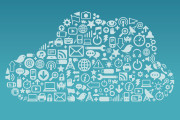 Pros and Benefits of Cloud Web Hosting