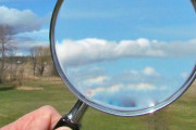 Cloud computing and the rise of big data