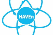 HP’s big data platform tends to digital marketing