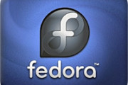 Fedora Linux 20 Gears Up to Be a Big Data Server
