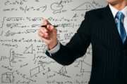 What Are the Skills You Need to Enter Data Science Market?