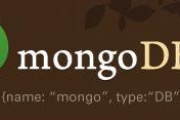 How to Create a Database in MongoDB