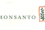 Monsanto buys weather big data company for $930M