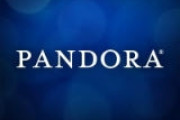 Pandora Radio’s Dominance Built On Big Data Edge