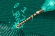 What’s the Big Deal About Big Data?