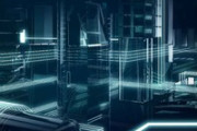 Data Visualization-Drawing Actionable Big Data Insights