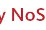 Why NoSQL is important for mobile app developers
