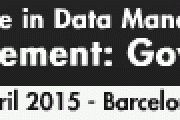 13th Conference in Master Data Management: Governed + Integrated