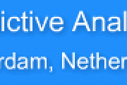 Big Data and Predictive Analytics for Telecoms