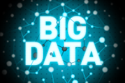 10 Indian Big Data companies to watch out for in 2015