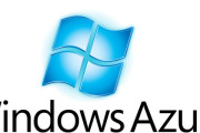 Microsoft goes big data with new Hadoop Azure service