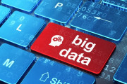 Big Data Analytics and its Importance