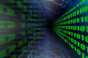 3 Tips for Optimizing Big Data Analytics