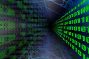 4 Data Sets You Need to be Aware of on Your Website