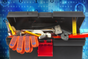Essential big data tools for government