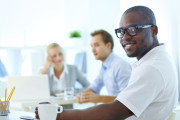 The secrets of designing and building big data apps
