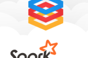Why Apache Spark is a Crossover Hit for Data Scientists
