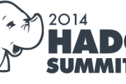 Hadoop Summit North America