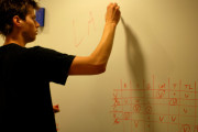5 lessons we learned about data science in 2013