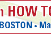 BigData TechCon-Learn HOW TO Master Big Data, Mar 31-Apr 2, Boston