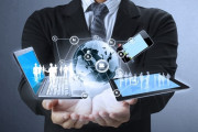 Ways To Make The Most Out Of Your Business Analytics