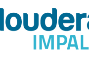 How-to Implement Role-based Security in Impala using Apache Sentry