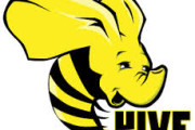 Apache Hive Updated with SQL-on-Hadoop Features