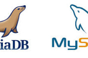 MariaDB-An Open Source Alternative and Replacement of MySQL