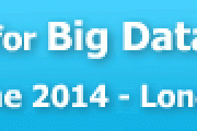 Action and Analytics for Big Data in Financial Services