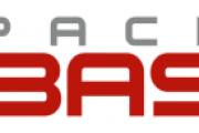 How to Contribute to HBase and Hadoop2