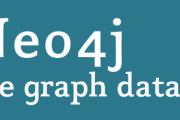 Neo4j, A Graph Database For Building Recommendation Engines, Gets A Visual Overhaul
