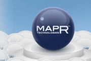 MapR 5.0 Hadoop supports real-time applications