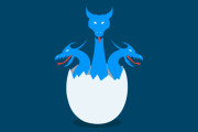 Hadoop Alternative Hydra Re-Spawns as Open Source