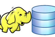 Hadoop and NoSQL Now Data Warehouse-Worthy-Gartner