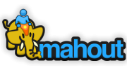 Apache Mahout is moving on from MapReduce
