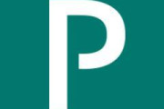 Pivotal Launches Its Big Data Suite