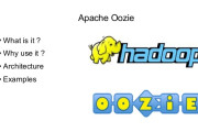 Using Oozie 4.4.0 with Hadoop 2.2