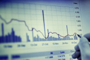 Top 5 strategies to diversify your investment portfolio