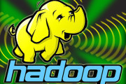 12 Very Important Tools For Hadoop Users