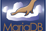 MariaDB adds NoSQL features to relational database roots